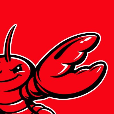 OpenClaw